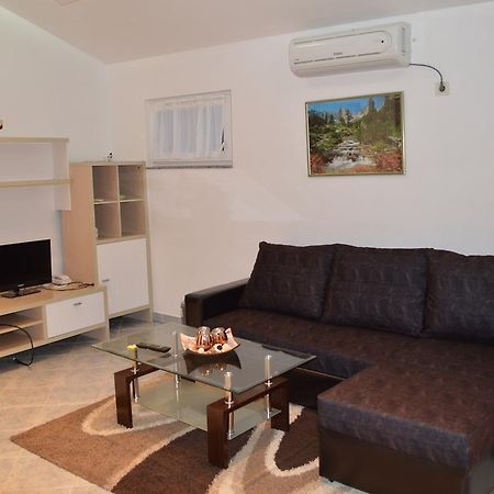 Apartment Ruzica Пула Стая снимка