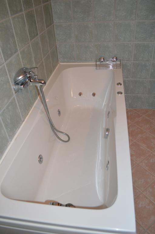Apartment Ruzica Пула Стая снимка