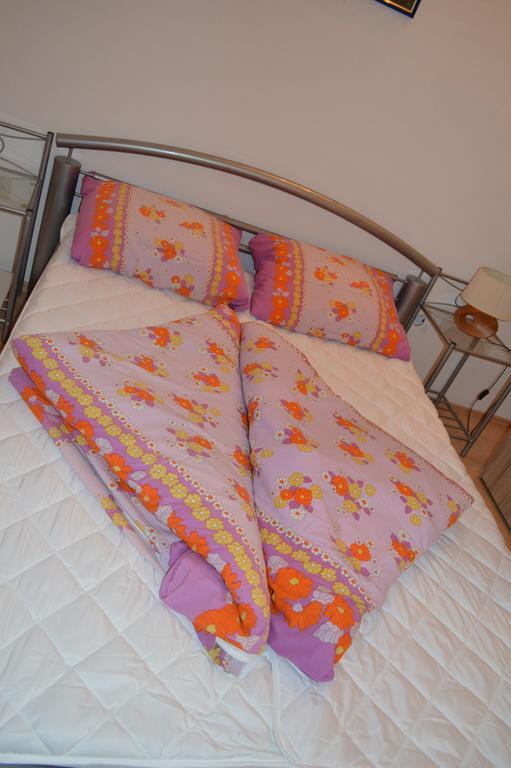 Apartment Ruzica Пула Стая снимка