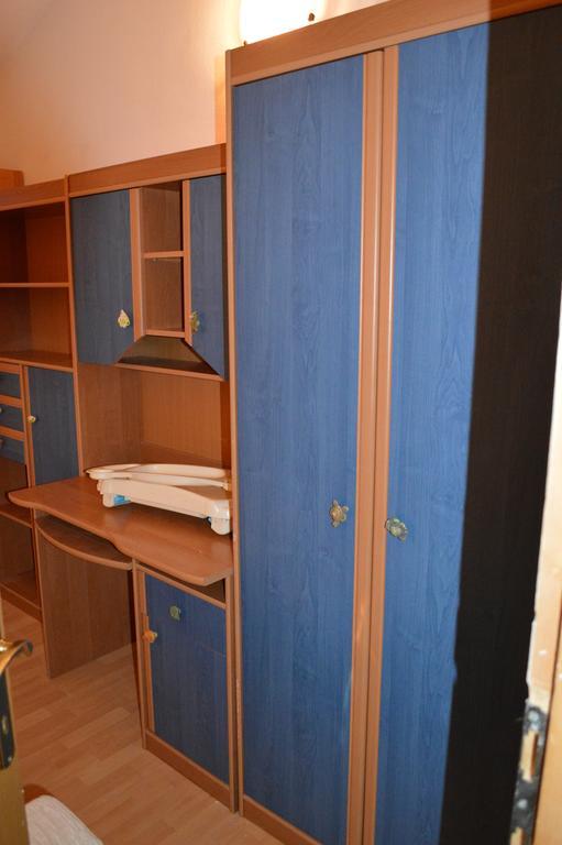 Apartment Ruzica Пула Стая снимка
