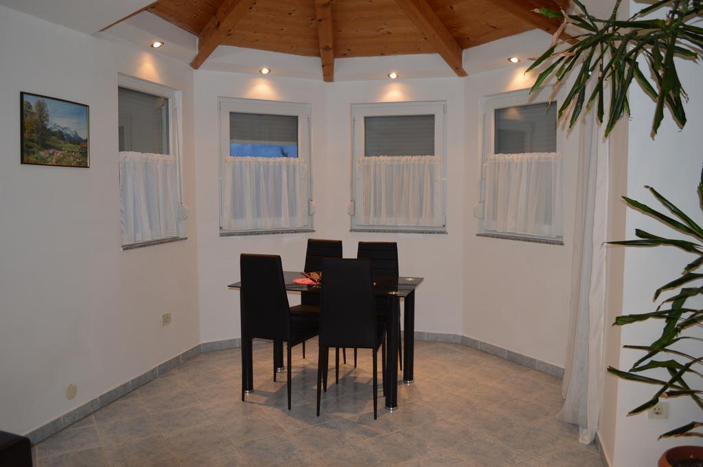 Apartment Ruzica Пула Стая снимка